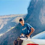 Kevin Puente Gutierrez - @kevinpuentegutierrez - Instagram