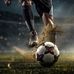 Kevin Puente Hermnandez - Facebook