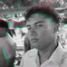 Kevin Puente López - Facebook