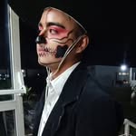 Kevin Puente Martinez - @puente.kevin - Instagram