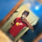 Kevin Puentes - @kevinpuentes3 - Instagram