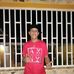 Kevin Puentes - Facebook