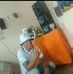 Kevin Puentes - Facebook