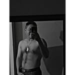 Kevin Puentes - @kevin_puentes14 - Instagram