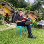 Kevin Puentes - @kevins_puentes - Instagram