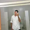 kevin_puentes - @ke_puentes17 - TikTok