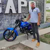 kevin puentes - @kevin.puentes7 - TikTok