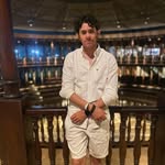 Kev_Puig - @kevin.puig116 - Instagram