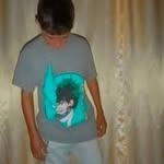 Kevin Abilas Puig - @kevinabilas - Instagram