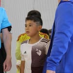 Kevin Andrés Puig Caravaca - @kevinandres18215 - Instagram