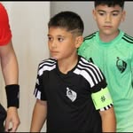 Kevin Andrés Puig⚽🥅🇪🇦"RAYO" - @kevin_18_puig - Instagram