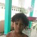 Kevin Anthony Pero Puig - Facebook