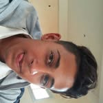 Kevin Esmel Puig Armas - @puigarmas - Instagram