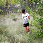 kevin gabriel belda puig - @kevinbelda_ - Instagram