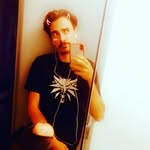 Kevin Justine Gros Puig - @kevcarca11 - Instagram