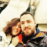 Kevin - @kevinpuigbo - Instagram