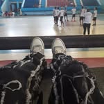 Kevin Leonard Puig - @kevinleonardpuig - Instagram