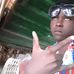 Kevin Leonard Puig - Facebook