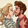 kevin puig397 - @kevinpuig2 - TikTok