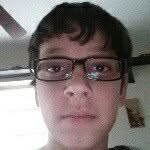 Kevin Puig - @godofwar247 - Instagram