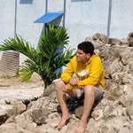 Kevin Puig - @kevinpuiggomez - Instagram