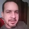 Kevin Puig - @kevinpuig7 - TikTok