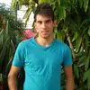 kevin puig - @kevinpuig - TikTok