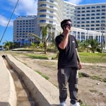 Kevin Puig - @kevin_oficial01 - Instagram