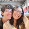 Kevin Puig - @kevin.puig8 - TikTok