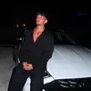 KEVIN PUIG | FITNESS COACH - @kevinpuigx - TikTok