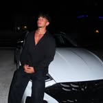 Kevin Puig | Fitness Coach | Health Insurance Agent - @kevinpuigx - Instagram