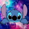 kevin puig - @user6228813795038 - TikTok