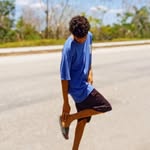 kevin puig martines - @kevinpuigmartines - Instagram