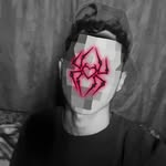 Kevin Puig Martines - @ezzkevinsitoh_06 - Instagram