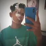 kevin puig Martinez - @kevisito_el_23 - Instagram