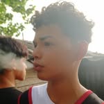 Kevin Puig Martinez - @kevinsito_el_23 - Instagram