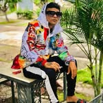 Kevin Puig Robles - @kevinpuigrobles - Instagram