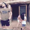 Kevin Puigbo Ballut - @kevinpuigboballut - TikTok