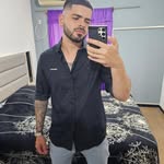 kevin puigdomenech - @kevin_puigdomenech - Instagram