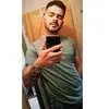 Kevin Puigdomenech - @kevinpuigdomenech2 - TikTok