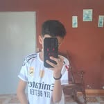 @kevin_puiggarcia5648 - Instagram
