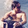 kevinjpuig - @kevinjpuig - TikTok