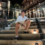 K.Puig11 - @kevin.puig - Instagram