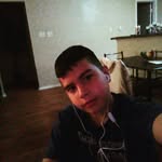 lazaro kevin puig - @lazarokevinpuig - Instagram