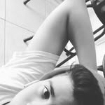 lazaro kevin puig - @lazarokevinp - Instagram
