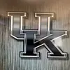 Corrupt606 - @purdon_kevin - TikTok