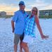 Keven Purdon - Facebook
