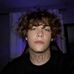 Kevin Perdun - Facebook