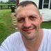 Kevin Purdom - Facebook