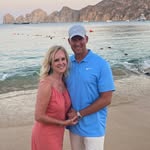 Kevin Purdon - @purdon.kevin - Instagram